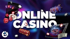 Casino Games That Pay Well Top Choices for High Payouts Casino Games That Pay Well Top Choices for High Payouts