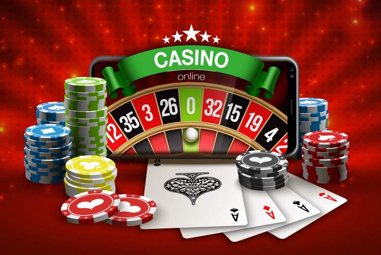 Discover the World of Non-Gamstop Casino & Sportsbook 51 Discover the World of Non-Gamstop Casino & Sportsbook 51