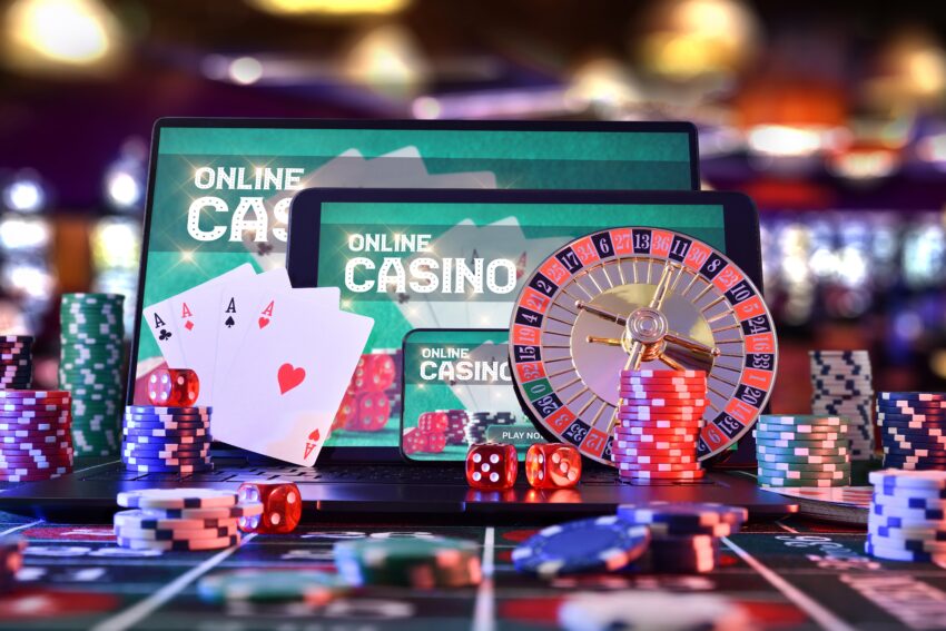 Discover the World of Non-Gamstop Casino & Sportsbook 51 Discover the World of Non-Gamstop Casino & Sportsbook 51