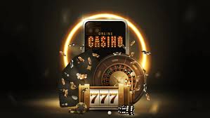 Top Casino Online Nejlepší online herny pro vaši zábavu Top Casino Online Nejlepší online herny pro vaši zábavu