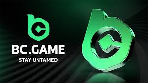 Unlock Exciting Rewards with Bonus Code Hash.Game 93 Unlock Exciting Rewards with Bonus Code Hash.Game 93