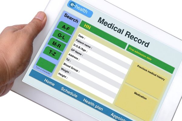 UC Davis Health dan Propeller Health bergabung untuk menawarkan perawatan yang dipersonalisasi untuk pasien asma, COPD