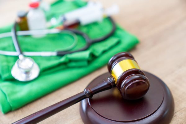 Apa Selanjutnya Setelah Hakim Menolak Mandat Perawatan Pencegahan?