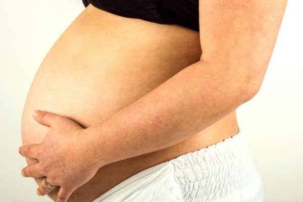 Komunitas kecil pedesaan telah menjadi medan pertempuran akses aborsi