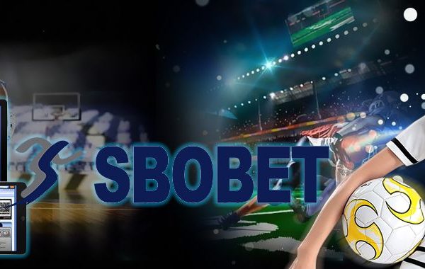Permainan Judi Bola Dan Kasino SBOBET Online