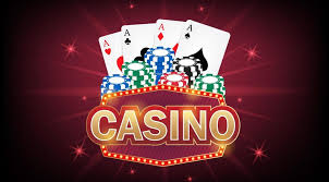Casino non AAMS deposito minimo 5 euro - Guida Definitiva