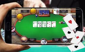 Casino non AAMS deposito minimo 5 euro - Guida Definitiva