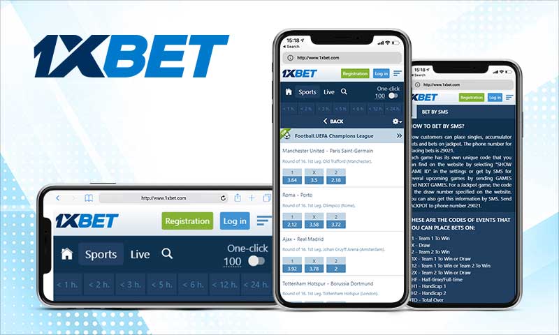 Choosing the Best Betting Sites A Comprehensive Guide to Online Gambling Choosing the Best Betting Sites A Comprehensive Guide to Online Gambling