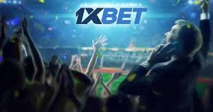 Choosing the Best Betting Sites A Comprehensive Guide to Online Gambling Choosing the Best Betting Sites A Comprehensive Guide to Online Gambling