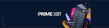 Contact PrimeXBT Your Gateway to Cryptocurrency Trading Contact PrimeXBT Your Gateway to Cryptocurrency Trading