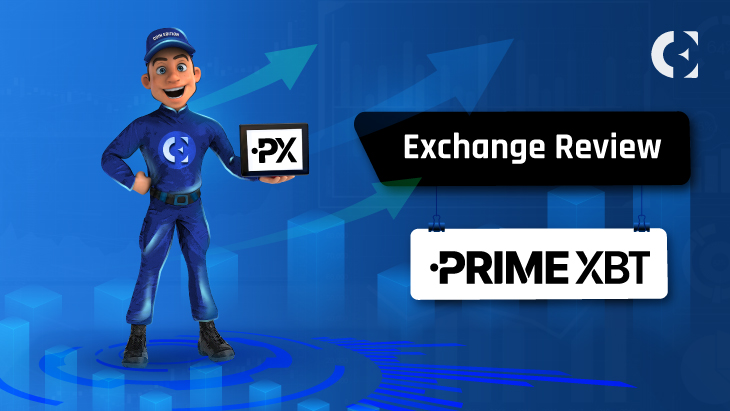 Contact PrimeXBT Your Gateway to Cryptocurrency Trading Contact PrimeXBT Your Gateway to Cryptocurrency Trading
