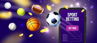 Discover Exciting Gaming Opportunities at coolbet-cl.com Discover Exciting Gaming Opportunities at coolbet-cl.com