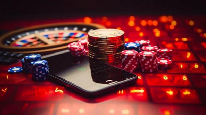 Discover Exciting Offers cazimbo casino no deposit bonus Discover Exciting Offers cazimbo casino no deposit bonus