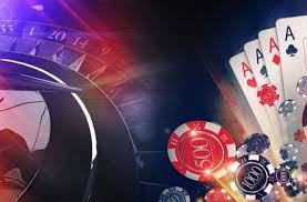 Discover Exciting Offers cazimbo casino no deposit bonus Discover Exciting Offers cazimbo casino no deposit bonus