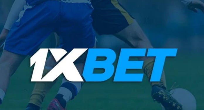 Discover the Best Fast Payout Betting Site for Gamblers