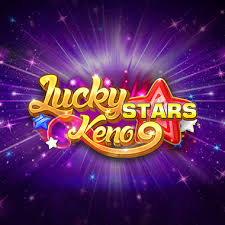 Discover the Excitement of pôquer online lucky star Discover the Excitement of pôquer online lucky star