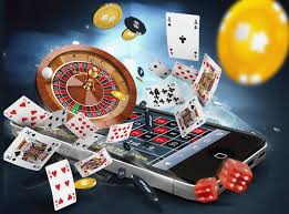 Discover the Exciting World of Slotmonster Casino Online Games 9 Discover the Exciting World of Slotmonster Casino Online Games 9