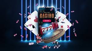 Discover the Exciting World of Slotmonster Casino Online Games 9 Discover the Exciting World of Slotmonster Casino Online Games 9