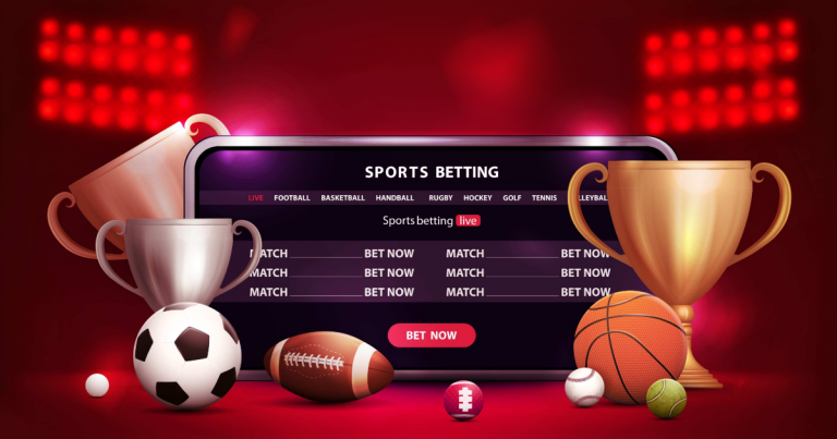 Explore the Exciting World of Jugabet