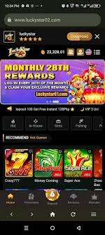 Exploring the Exciting World of 888bets Aviator Elephant Bet Exploring the Exciting World of 888bets Aviator Elephant Bet