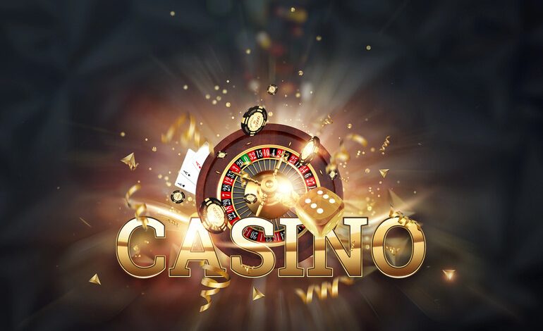 Exploring the Exciting World of 888bets Aviator Elephant Bet Exploring the Exciting World of 888bets Aviator Elephant Bet