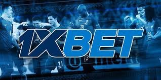 Exploring the Exciting World of Bet 1xbet Exploring the Exciting World of Bet 1xbet