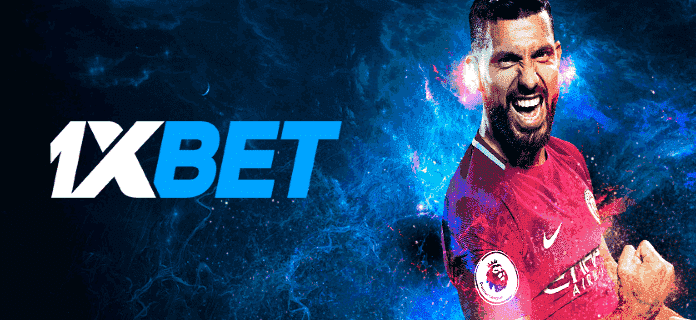 Exploring the Exciting World of Bet 1xbet Exploring the Exciting World of Bet 1xbet