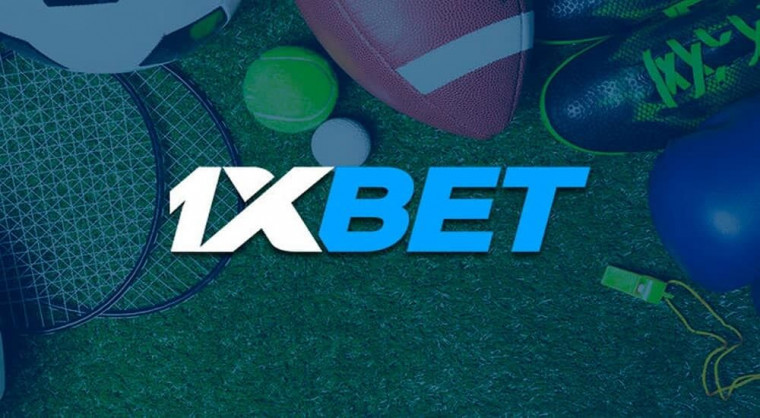 Low Wager Requirement Casinos Find the Best Options for Your Gaming Needs Low Wager Requirement Casinos Find the Best Options for Your Gaming Needs