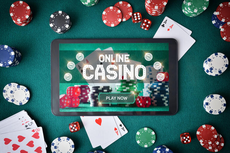 Lucky Star Club 777 Official Casino Site Your Gateway to Fun and Rewards Lucky Star Club 777 Official Casino Site Your Gateway to Fun and Rewards