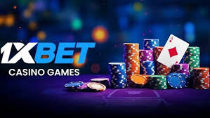 Mastering the Bonus Hunting Strategy Your Path to Winnings Mastering the Bonus Hunting Strategy Your Path to Winnings