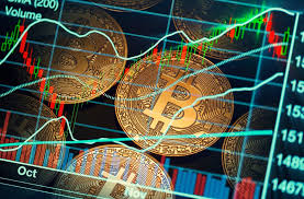 Optimize Your Trading with the Crypto Trading Automation Tool Optimize Your Trading with the Crypto Trading Automation Tool