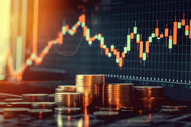 Optimize Your Trading with the Crypto Trading Automation Tool Optimize Your Trading with the Crypto Trading Automation Tool