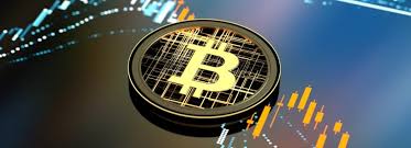 Optimize Your Trading with the Crypto Trading Automation Tool Optimize Your Trading with the Crypto Trading Automation Tool