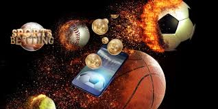 Step into the excitement of real-money gaming today Step into the excitement of real-money gaming today