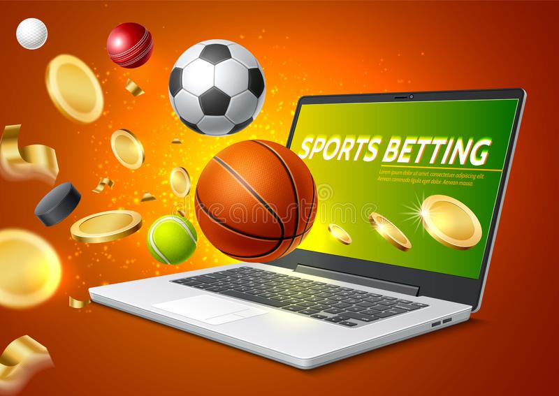 Step into the excitement of real-money gaming today Step into the excitement of real-money gaming today