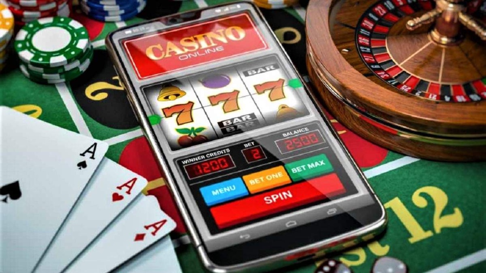 The Comprehensive Nationalbet Casino Registration Process The Comprehensive Nationalbet Casino Registration Process