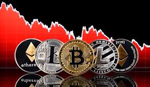 Ultimate Guide to Crypto Trading Setup Ultimate Guide to Crypto Trading Setup