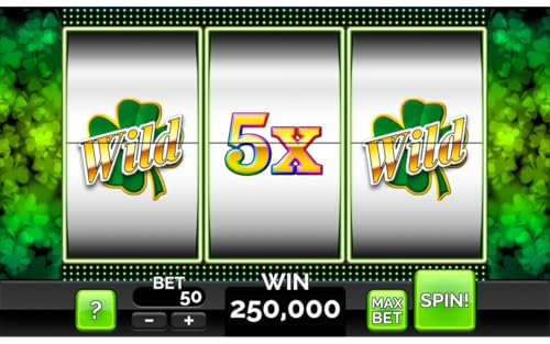 Ultimate Guide to Lucky Star Game Login Ultimate Guide to Lucky Star Game Login
