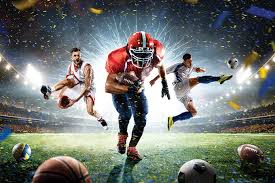 Ultimate Guide to mcw Exploring the Thrills of Online Gaming