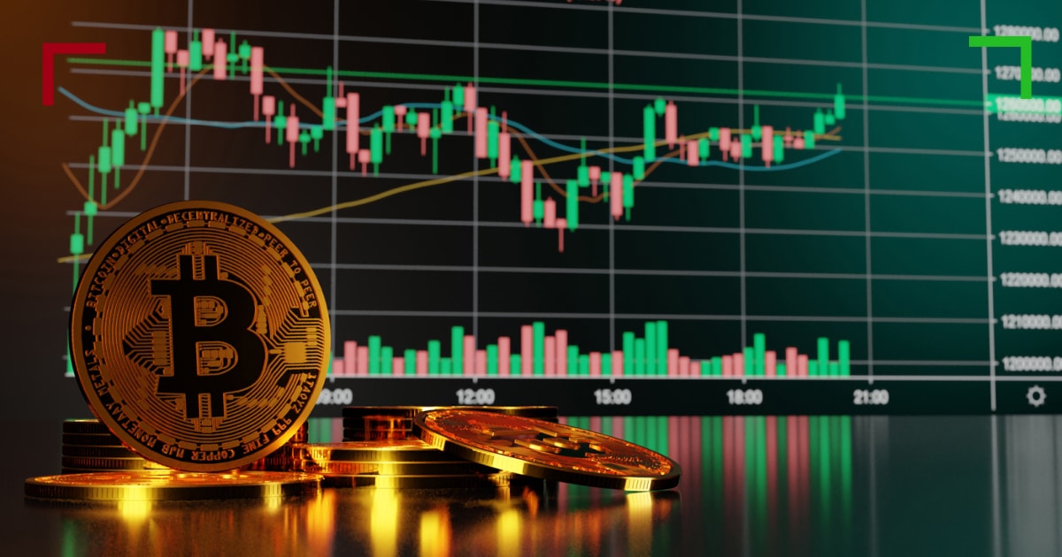 Understanding Crypto Trading Risk Strategies for Managing Your Investments Understanding Crypto Trading Risk Strategies for Managing Your Investments