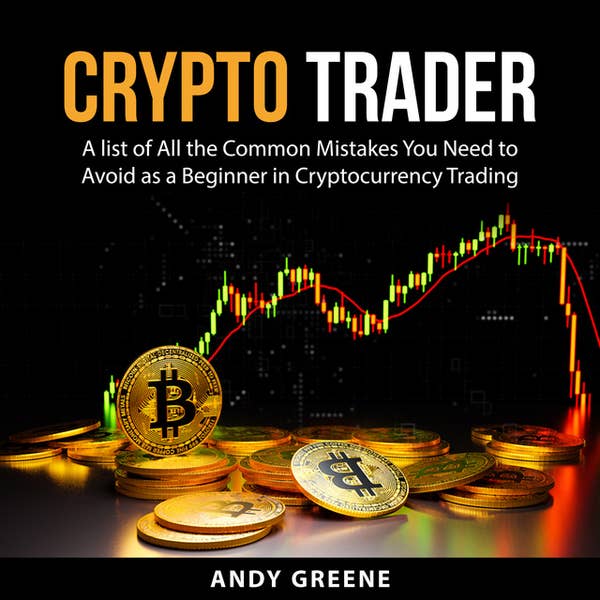 Understanding Crypto Trading Risk Strategies for Managing Your Investments Understanding Crypto Trading Risk Strategies for Managing Your Investments