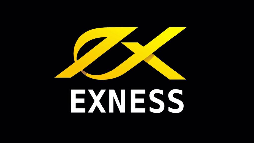 Understanding Exness A Comprehensive Guide to Trading Understanding Exness A Comprehensive Guide to Trading