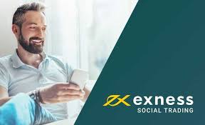 Understanding the Exness Web Platform for Traders