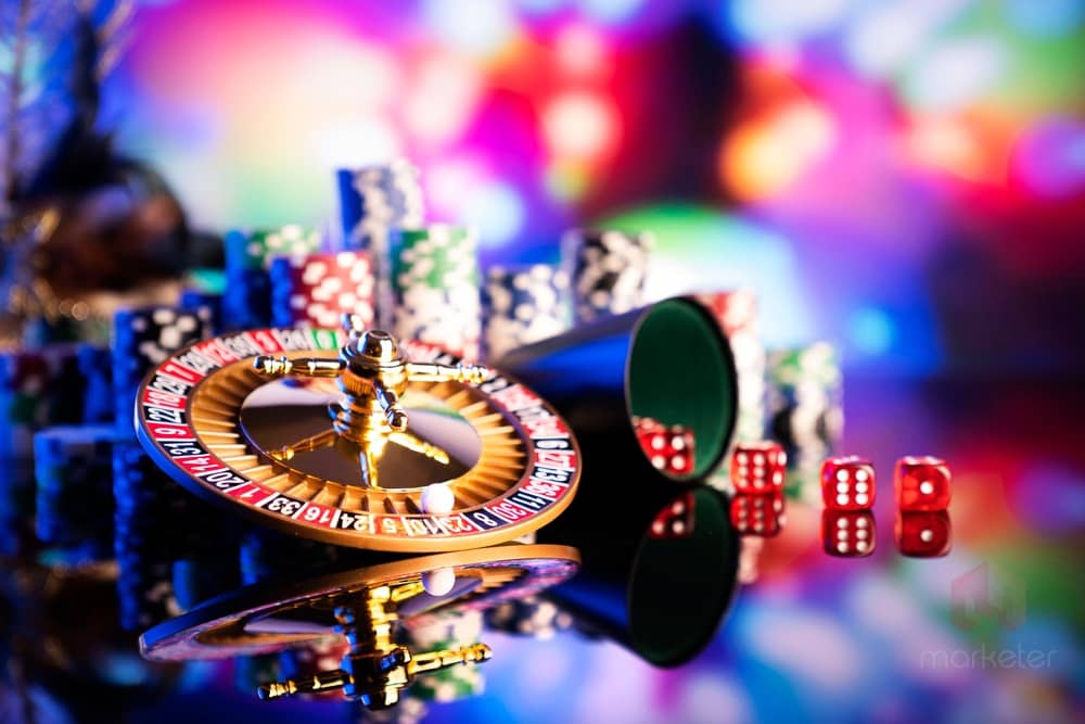 Unlocking the Secrets of casino no deposit bonuses 2 Unlocking the Secrets of casino no deposit bonuses 2