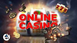 Unlocking the Secrets of casino no deposit bonuses 2 Unlocking the Secrets of casino no deposit bonuses 2