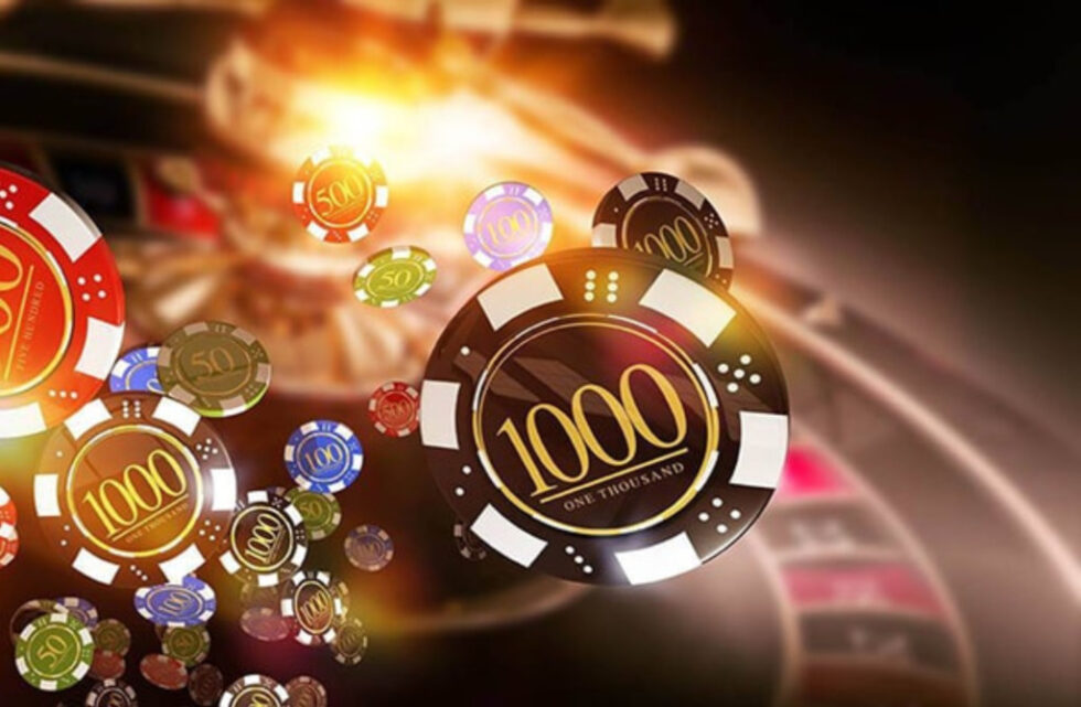 Unlocking the Secrets of casino no deposit bonuses 2 Unlocking the Secrets of casino no deposit bonuses 2
