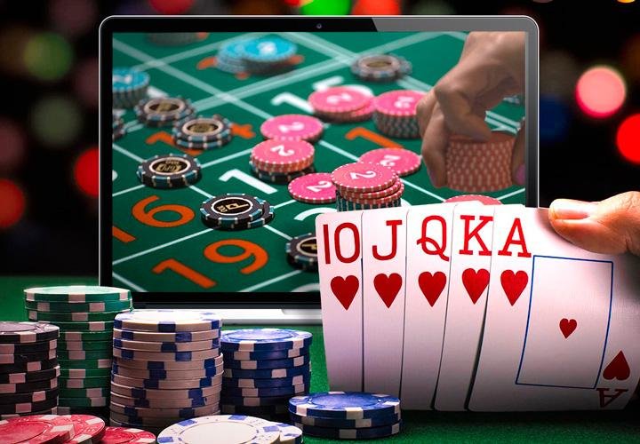 Unveiling the Excitement Cosmobet Casino & Sportsbook Unveiling the Excitement Cosmobet Casino & Sportsbook