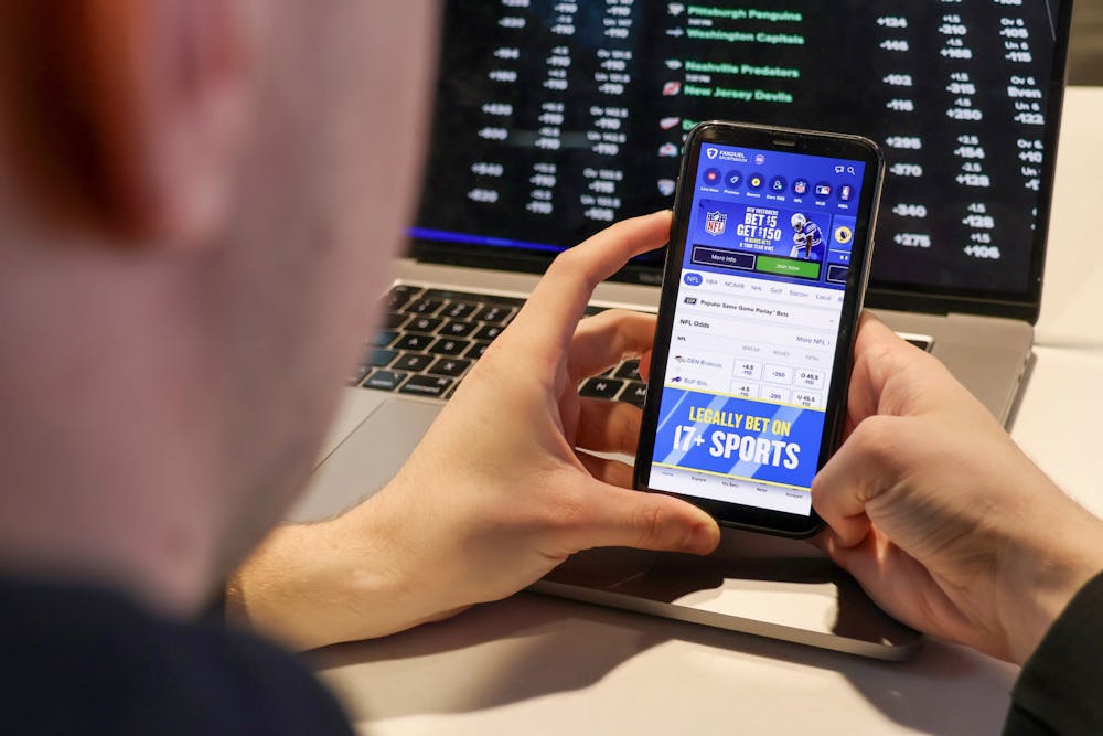 Vivi-apk.com Your Ultimate Source for Android Applications Vivi-apk.com Your Ultimate Source for Android Applications