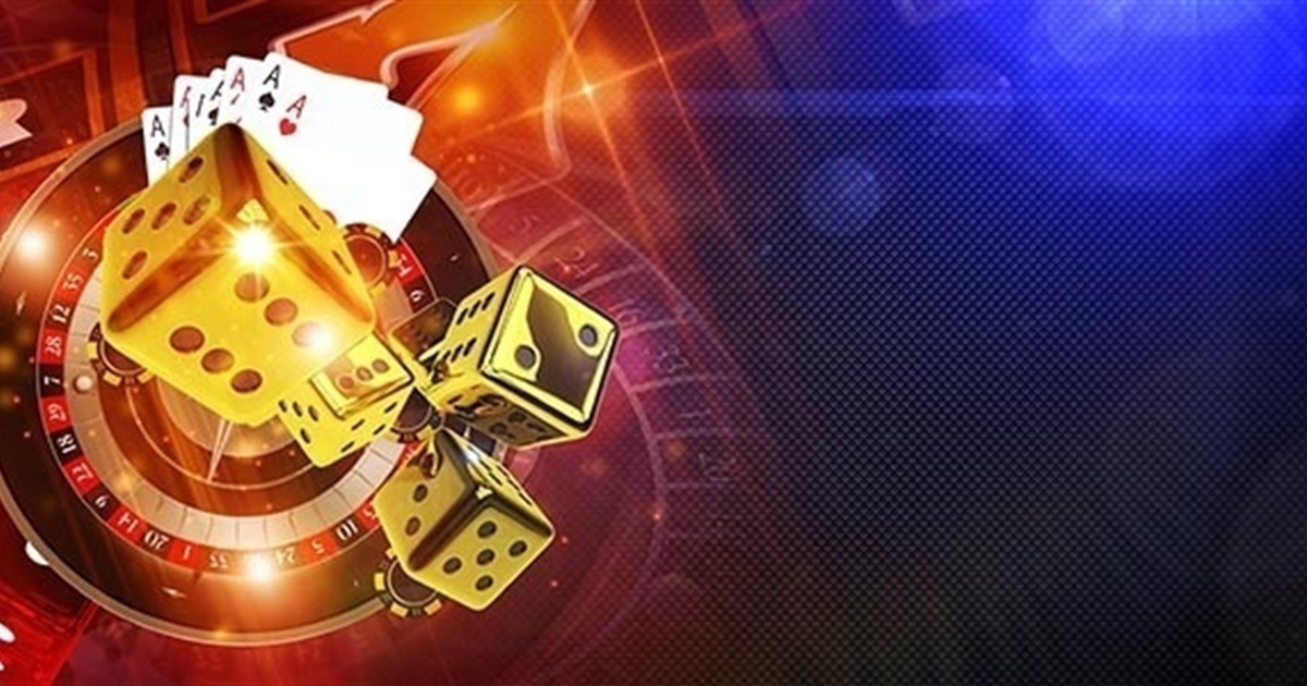 Your Ultimate Guide to SpinTime Casino & Sportsbook Your Ultimate Guide to SpinTime Casino & Sportsbook