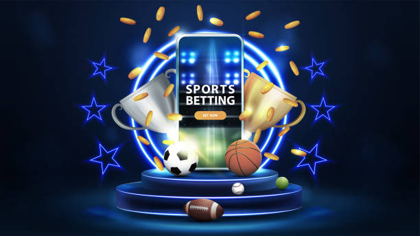 Best strategies for betting on Formula 1 2025 12 Best strategies for betting on Formula 1 2025 12